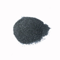 High Quality Silicon Carbide  Powder Supplier SIC